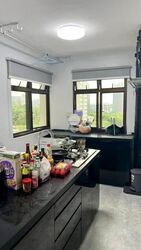 Blk 88 Telok Blangah Heights (Bukit Merah), HDB 4 Rooms #572294181